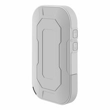 Charger l'image dans la galerie, V4H74D4B26F10D7116A487E2582039517F6R6802132P2