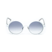 Charger l&#39;image dans la galerie, V4H72BFA5E7A3DB1FC4AAF8E1641CB0C07CR5097001P2