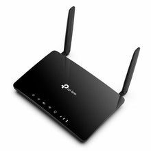 Charger l&#39;image dans la galerie, V6HBD10BB0DF2293510E4E0A91E3081511AR4066881P3