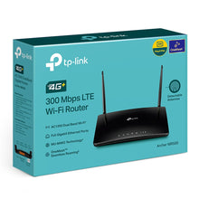 Charger l&#39;image dans la galerie, V2HC3CB9B9DDE896DCB7A8283DC1F0852BDR4924509P10