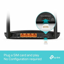 Charger l&#39;image dans la galerie, V2H21B99CD839D51B9A5ABE331326EBC789R4924503P6