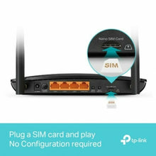 Charger l'image dans la galerie, V7H16D37D7B363912BC1C99C98E6551F316R7042631P10