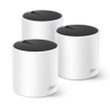 Charger l'image dans la galerie, V5H18E4FCBE602B0A5E98AED6CDD40D441BR4966067P2