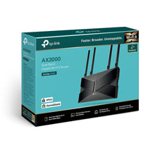 Charger l&#39;image dans la galerie, V4H72FC58AD9607436386097712A4AABA13R6370829P3