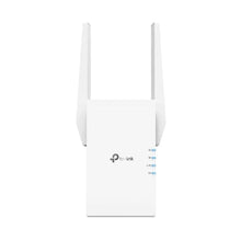 Charger l&#39;image dans la galerie, V4H839E00F8723E65F432CDF4958BB4B8B2R4557393P1