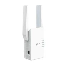 Charger l&#39;image dans la galerie, V4H4C6C8973B004C056D6DE2EFA10BDF1CER4557395P2