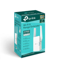 Charger l&#39;image dans la galerie, V4H42443EF99FE474A75CB2CC2DC6433DB8R4557398P4