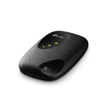 Charger l&#39;image dans la galerie, V8H96C0E5217BD654BC18B7EB073B59F19ER6385161P2