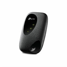 Charger l&#39;image dans la galerie, V8H22C3693C52FD4CE8135E72D7918F0F41R6385158P1