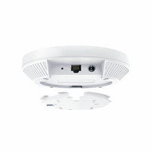 Charger l&#39;image dans la galerie, V4HAE6AA02A22505B6FB8DF212A8061487ER4592449P4