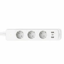 Charger l&#39;image dans la galerie, V2H0D8234026145C121CB3A672144722E6AR5820853P6