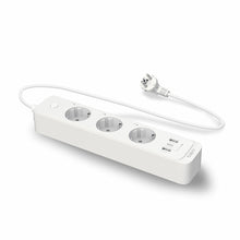 Charger l&#39;image dans la galerie, V2H0E491CFEF9D5B0766BF7A4CBCB61461CR5820855P7