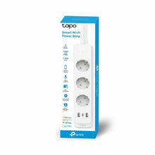 Charger l&#39;image dans la galerie, V2HE112E61EAFBE6A0E20090D7EC6D60400R5820861P9