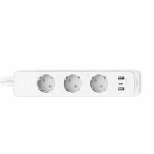 Charger l&#39;image dans la galerie, V2H6BBD2EEE3960124D479C55865E5CC0C7R5820847P3
