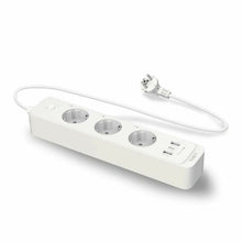 Charger l&#39;image dans la galerie, V2H840E8ED36E4D8DAA2EBDEF267C2EBB30R5820849P4