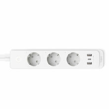 Charger l&#39;image dans la galerie, V3H6E438CC216AA849EC046BDB88D1B3D52R5820851P5