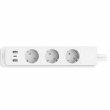 Charger l&#39;image dans la galerie, V2HF2E5687BAA7168602CED455E262E0D8AR5820864P10