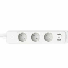 Charger l&#39;image dans la galerie, V2H9A2F256A29324DC55F303757ACA1E60CR5820845P2