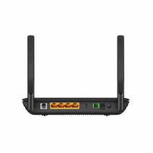 Charger l'image dans la galerie, V10H48AB6A183D8DB2A2A8C41C1B28EAE058R3493978P3