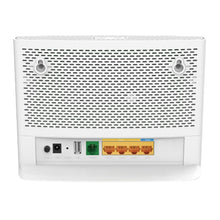 Charger l'image dans la galerie, V9H4535999DC855F399B549EC35ECB7F252R3265370P3