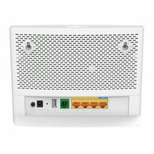 Charger l&#39;image dans la galerie, V8HE56919944253D888FDE47C609E1F2423R3494870P2