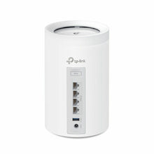 Charger l'image dans la galerie, V6HC7B8FF56B67295021B78E4DC530E51E3R5405710P2
