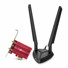 Charger l&#39;image dans la galerie, V5HA79722C4B117E51BE84CA1FECBA8AD4CR4047016P1