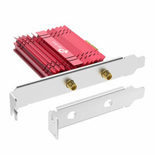 Charger l&#39;image dans la galerie, V5HDE0EF781EDD4B77333EE8CE2569F4D90R4307468P2