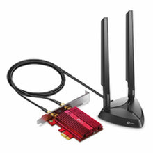 Charger l&#39;image dans la galerie, V5H148287BB39FAB933A79966589CB3F711R4047018P2