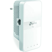 Charger l&#39;image dans la galerie, V4HEFFBE47B35AB3FAE19520E0CAC4C866DR7238200P4