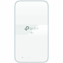 Charger l&#39;image dans la galerie, V4H8BEBBFDB2D1C78C4ED134506591170E7R7238201P5