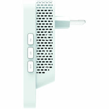 Charger l&#39;image dans la galerie, V4H07394C0A3BE0BDFF8EF7A2644B175B96R7238202P6