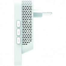 Charger l&#39;image dans la galerie, V4HA81F1BAEA115F6DFFFAD790FBF9C0B2CR7238204P8