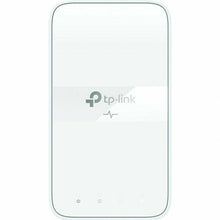 Charger l&#39;image dans la galerie, V4H6055753D475C26BA674F6874BB764C79R7238205P9