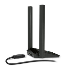Charger l&#39;image dans la galerie, V5H42024FDD6F1349F57716D0B09AC62FA0R3340639P2