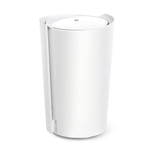Charger l'image dans la galerie, V8HF8128238ABCF3BD3236BDD9AF90DDDC7R3275060P2