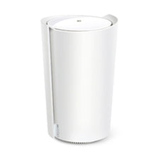 Charger l'image dans la galerie, V8H8D599801D09F09DE10ED4AB4A8677107R3275061P3