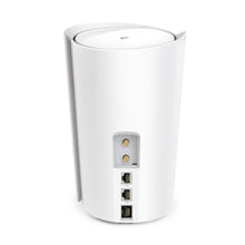 Charger l&#39;image dans la galerie, V2H609D2FFE756D8D2AC03B749D516F7984R5578051P2