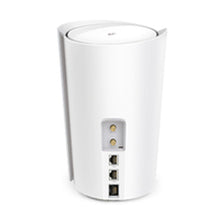 Charger l'image dans la galerie, V8H4030E4667CCE07227966027D247289C8R3275065P5