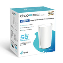 Charger l'image dans la galerie, V8H8FF62BD3E0D1DA4750D1BD90120FE2D7R3275068P7