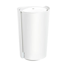 Charger l'image dans la galerie, V8H84B66708178360E1A7CBF9FF31228236R3275069P8