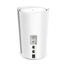 Charger l'image dans la galerie, V8H1F25A10A081A0A5BCB8F95629036266CR3275070P9
