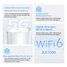 Charger l&#39;image dans la galerie, V6HCBCEC222D92A2E833416A8763F252D1ER3275071P10