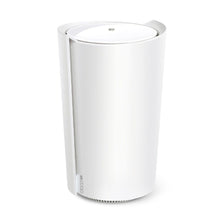 Charger l'image dans la galerie, V8H6091E5259CC5052EF311AAEB11AC1A5DR3275059P1