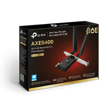 Charger l'image dans la galerie, V5HBDBD70F0ECDD20E4700E404283459924R3528860P2