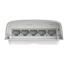 Charger l'image dans la galerie, V5H006F3AFDDF3C4E356714AF9CBC97CDFFR6588596P2