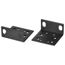 Charger l&#39;image dans la galerie, V4H5F914BC50841108D248B0A6692BAF6D5R4801935P4