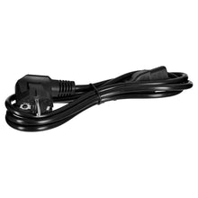 Charger l&#39;image dans la galerie, V4H6A2192D3A7B54EB7C34B86719C7E5D06R4801934P3