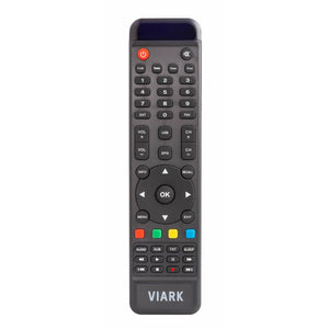 V7H995919378226735572ED3A63600D92FER4153921P4