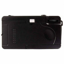 Charger l'image dans la galerie, V2HCEA8F02B5B790FDE811FB283E49D5961R7767888P3